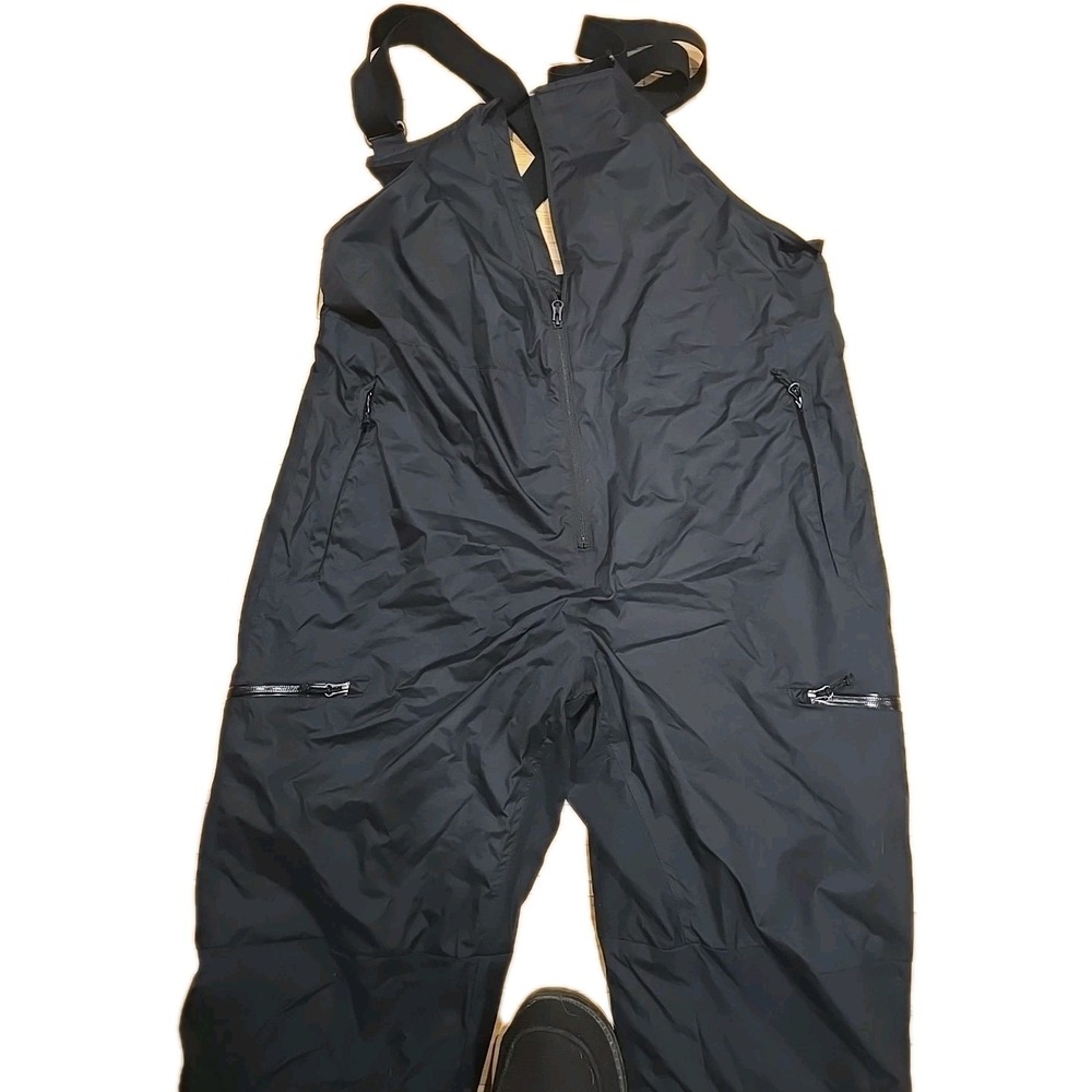 Columbia Men's Bugaboo IV 2XL